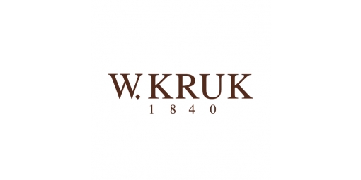 WKRUK_logo_braz.jpg