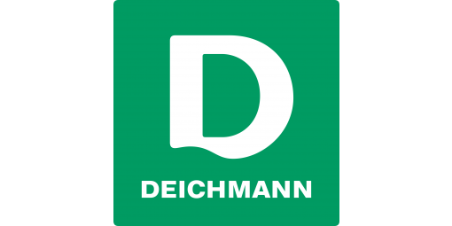 deichmann_2.png