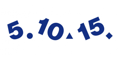 logo_5_10_15.png