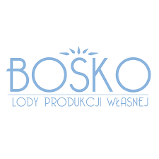 logo_BOSKO_2.png