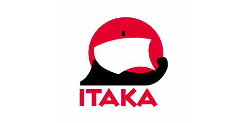 logo_ITAKA_color.png