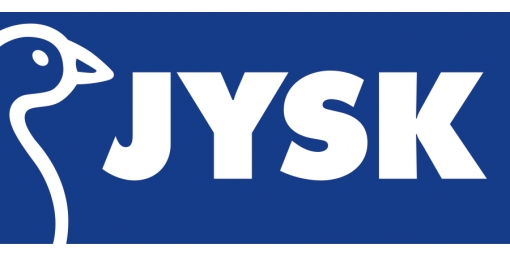 logo_JYSK_jpg.jpg