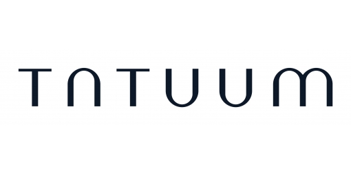 logo_TATUUM.jpg