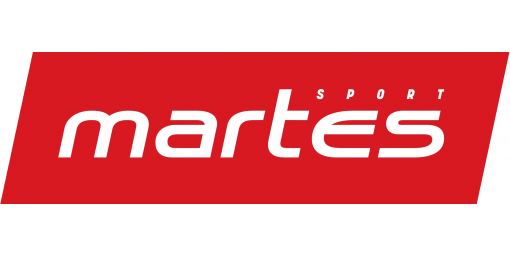 martes_sport_logo.png