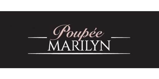 marylin_logo.jpg