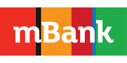 mbank.png