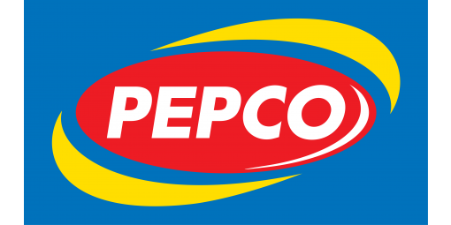 pepco_1.png