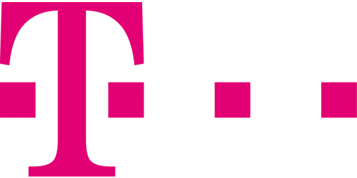 t_mobile_3.png