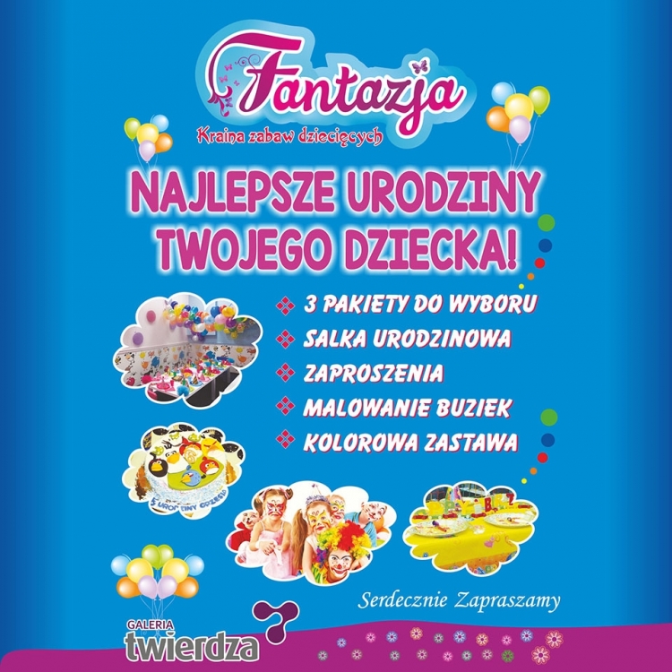 Fantazja_sala_zabaw_Juszczak_A3_urodziny_www.jpg